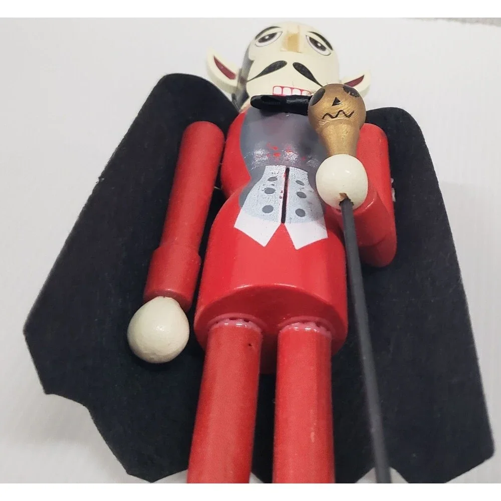 Unbranded selling wooden